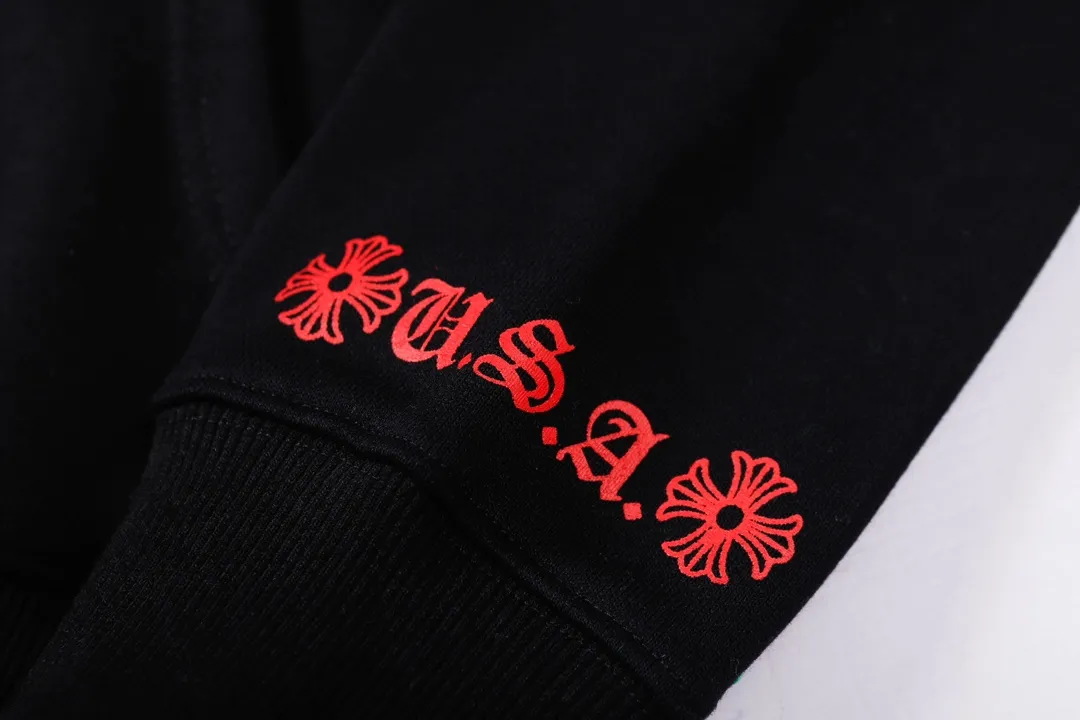 8886 2023 New Arrivalch 、 、 .Black S XL